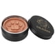 thumbnail image 2 of Difusor de Madera para Aceites Esenciales, Difusor de Aceites Esenciales, Dicusor de Madera, Aceites Esenciales para Difusores para el Hogar, Mini Caja Difusora Portátil de, 2 of 7