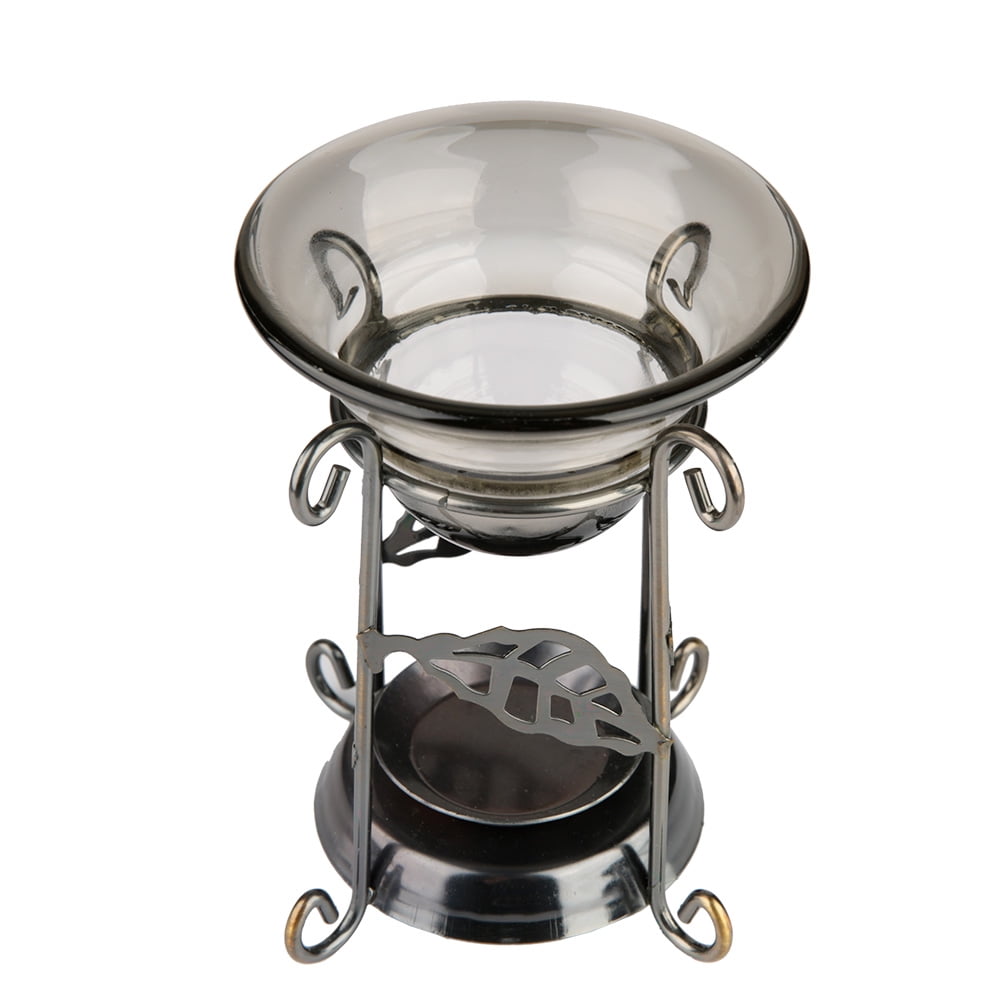 Oil , Oil Essential Oil Furnace, Aromatherapy Essential Oil Lamp, Oil