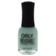 thumbnail image 1 of Tratamiento transpirable más color 20917 Fresh Start de Orly Esmalte de uñas 0.6 oz, 1 of 2