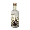 thumbnail image 2 of Mezcal Artesanal Palomo Tobalá 750 ml Mezcal Artesanal, 2 of 3