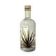 thumbnail image 2 of Mezcal Artesanal Palomo Tobalá 750 ml Mezcal Artesanal, 2 of 3