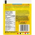 Old El Paso Quesadilla Seasoning Mix, 24g/0.8oz., {Imported from Canada}