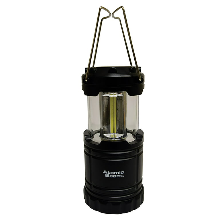 Up To 33% Off on Atomic Beam Lantern by Bulbhead