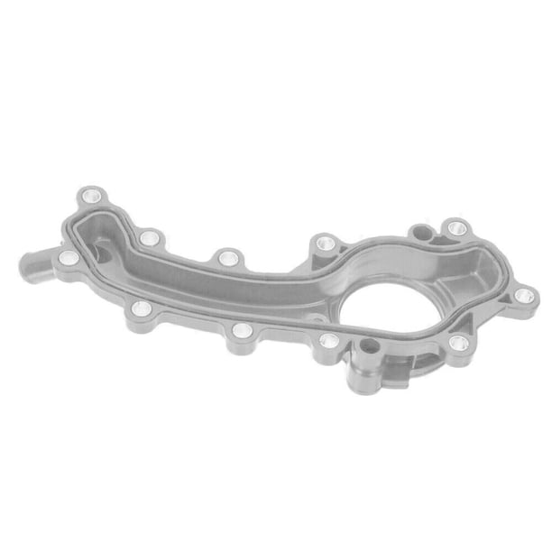 05184653AF for 11-22 for Chrysler for Jeep for Dodge for Ram