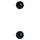 thumbnail image 4 of Scienceny Conector de adaptador de tubería reemplazable para garaje de jardinería profesional desmontable portátil de ajuste de barriles de agua IBC Type1 NO1 Scienceny CBP495620, 4 of 6