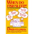 thumbnail image 1 of When Do Fish Sleep, 1 of 1