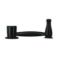 thumbnail image 1 of STARTIST Black Tripod Mount Stand Bracket Holder For Camera, 1 of 4
