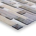 thumbnail image 3 of Truu Design Carreaux muraux multiples, 3 of 3