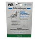 thumbnail image 2 of Collar Antipulgas Perro 3 Piezas + Peine Quita Pulgas, 2 of 2