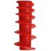 thumbnail image 3 of Victorio Produits de Cuisine VKP250-4 Passoire Alimentaire Spirale de Raisin, 3 of 4
