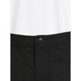 thumbnail image 4 of George Men's Utility Short, 4 of 5