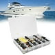 thumbnail image 5 of Conector automotriz ANGGREK impermeable 1-6 pines con caja de almacenamiento, 5 of 8
