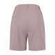 thumbnail image 5 of Karight Women's 6" Hiking Cargo Shorts Quick Dry with Pockets Work Golf Short Lightweight Outdoor Active Summer for Women, 5 of 8
