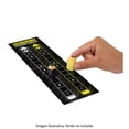 thumbnail image 2 of Juego de Mesa para Adultos MATTEL Solo Para Adultos, 2 of 4