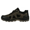thumbnail image 3 of Avalanche Adult Men Hiking Shoes, 3 of 5