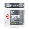 thumbnail image 1 of DYMATIZE Creatina 300grs, 1 of 1