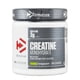 thumbnail image 1 of DYMATIZE Creatina 300grs, 1 of 1