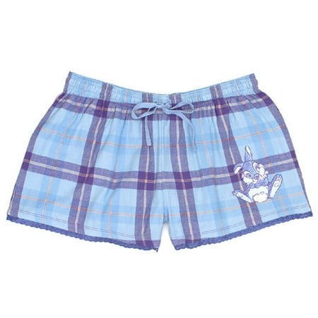 Disney - Juniors Thumper Boxer Short