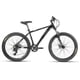 thumbnail image 1 of Bicicleta TURBO R26 Tx 6 1 Negro, 1 of 4