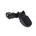 thumbnail image 4 of DeWalt DW718 Levier de Remplacement pour Scie à Mitre # N082785 / 618184-00, 4 of 4