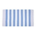 thumbnail image 5 of 100% Turkish Cotton Antimicrobial Beach Towel, Highly Absorbent, Pool Towel, 5 of 5