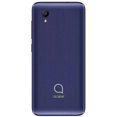 thumbnail image 3 of ALCATEL 1 (16GB) 5.0" FULL VIEW DISPLAY, REMOVABLE BATTERY, FM RADIO, DUAL SIM GSM UNLOCKED 4G LTE _Brand New, 3 of 5