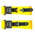 thumbnail image 2 of BLACKSMITH Clip Buckle Guitar Strap, 2 of 2