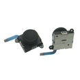 thumbnail image 5 of Para para Controller Joystick AnalóGico Stick Rocker Manija de Repuesto Game Pad Juegos Accesorios (B), 5 of 5