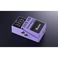 thumbnail image 2 of Boss Dc-2w Pedal Compacto Dimension C Waza Craft Boss DC-2W, 2 of 4