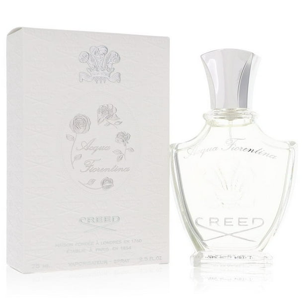 Acqua Fiorentina by Creed Millesime