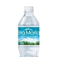 thumbnail image 2 of Agua Santa María 500 ml, 2 of 3