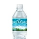 thumbnail image 2 of Agua Santa María 500 ml, 2 of 3