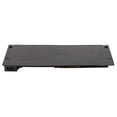 thumbnail image 1 of Fuente de alimentación para máquina de juegos N17‑160P1A Fuente de alimentación portátil de repuesto para PS4 Slim 2200, 1 of 12
