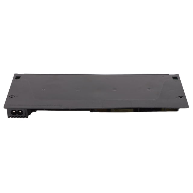 Fuente de alimentación para máquina de juegos N17‑160P1A Fuente de alimentación portátil de repuesto para PS4 Slim 2200