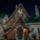 thumbnail image 4 of Cadena de luces Dazzle Bright C9, 100 LED, 20 m, resistente al agua, RGB, 4 of 8