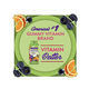 thumbnail image 2 of Vitafusion MultiVites  Vitaminas en Gomitas, 260 unidades Vitafusion Multivites 260 Vitafusion, 2 of 3