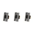 thumbnail image 2 of sweethay Head Machine Replacement for 3&5 31B 51S Series 30B 31S Type1 NO1, 2 of 6
