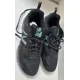 thumbnail image 2 of Women's New Balance 412 v3 Trail Running Shoe - Size 10 Uk 8 EU 41.5 27 cm, 2 of 5