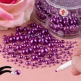 thumbnail image 2 of 8 Uds. Accesorios exquisitos para el cabello para niñas, pinzas para el cabello en forma de estrella, horquillas de Metal a presión, pasadores brillantes para niñas y niños, 2 of 5