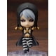 thumbnail image 5 of Figura de acción huangchenghong de JoJo's Bizarre Adventure Risotto 10cm, 5 of 5