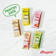 thumbnail image 3 of Binggrea Milk Drink, Melon, 6 Ct, 3 of 5
