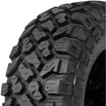 thumbnail image 4 of Kenda Klever X/T K3204R 33X10.00R15 D/8PLY, 4 of 4