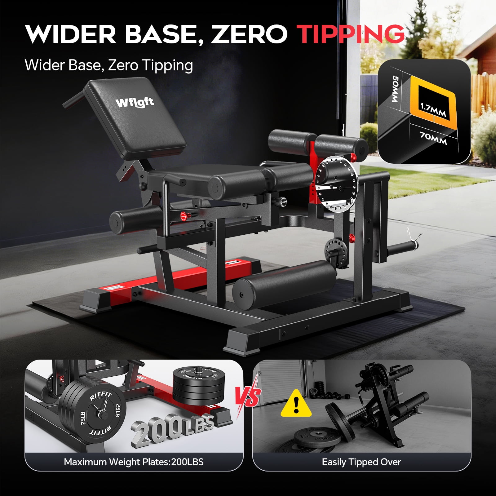 Cycool Exercise Home Cardio Machine Fitness