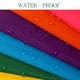 thumbnail image 4 of Tela de Nailon Ripstop 40D Impermeable COMCROSFLY 150x100cm, 4 of 8