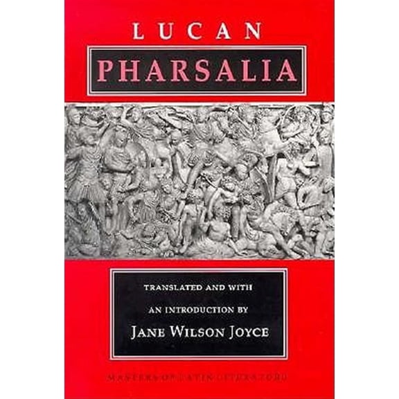 Pre-Owned Pharsalia: High Risk Children from Birth to Adulthood (Paperback) 0801481376 9780801481376