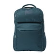 thumbnail image 1 of TOTTO Mochila Ergonómica Grande para Hombre Porta Laptop 16 con Bolsillo para Botella | Escuela - Oficina - Viaje | 22 L SUSPENSION, 1 of 5