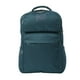 thumbnail image 1 of TOTTO Mochila Ergonómica Grande para Hombre Porta Laptop 16 con Bolsillo para Botella | Escuela - Oficina - Viaje | 22 L SUSPENSION, 1 of 5