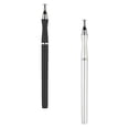 thumbnail image 4 of SOPOTUTU 2-Pack Universal Capacitive Stylus Pens with Smooth Writing for Touchscreen Mobile Devices, Assorted Colors, 4 of 8
