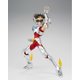 thumbnail image 4 of Figura de Coleccion Bandai Tamashii Pegaso Seiya Tenkai Heaven Saint Seiya Myth Cloth, 4 of 6