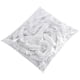 thumbnail image 2 of 100 disposable shower caps, hair protection., 2 of 2